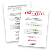 Tnndalens Vesseltrafik - Snvesslan